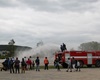 Velké radotínské rodeo o senátorský pohár, 20.5.2017