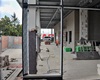 Slavnostní ukončení modernizace trati, 28.6.2023