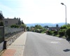 Blokové čištění, 16.5.2017