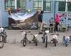 Bezpečné jaro, 13.4.2019