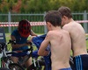 Radotínský triatlon, 18.6.2020