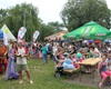 Velký dětský den, 28.5.2016