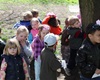 Policejní školka, Kulíšek 26.4.2012