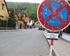blokové čištění, 4.5.2017