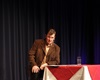 Čaj o třetí (Vánoční rozjímání F. Kreuzmanna), 1.12.2015