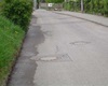 Blokové čištění 28.4.2011