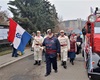 3. Radotínský masopust a Horymírova jízda Radotín - Neumětely, 2.3.2019