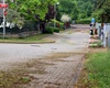 Blokové čištění, 13.6.2023, oblast Edenu