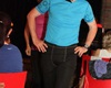Neviditelné modelky, 22.6.2012