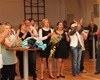 Benefiční koncert, 25.6.2013
