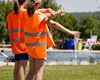 9. ročník Radotínského triatlonu, 23.6.2022