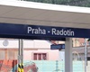 Prohlídka stavby s ředitelem Stavební správy západ Správy železnic; 14.6.2023