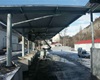 Autor: Emil Souček<br />
Sběrný dvůr