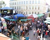 22. Havelské posvícení, sobota