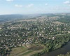 Černošice, září 2003