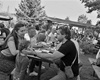 Home Food Fest, 3.9.2022