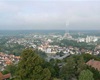 Foto: Ing. Pavel Jirásek
