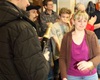 Březnové kácení kuželek, 23.3.2013