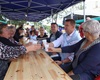 Radotínské burčákobraní, 10.9.2022