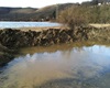 Voda 15.1.2011, 9 hodin