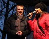 III. adventní koncert: Rybova česká mše vánoční a Vánoční trh, 11.12.2016