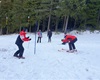 Lyžařský zájezd s radnicí, 16. - 22.2.2020