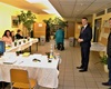 Prezidentské volby, 12. - 13.1.2018