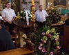 Poslední rozloučení s Jiřím Holubem, 2.9.2020