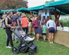Home Food Fest, 2.9.2023