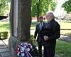 Pietní akt ke Dni vítězství, 6.5.2016