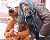 Masopust, 18.2.2023