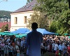 Burčákobraní, 12.9.2015
