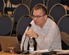 Zasedání zastupitelstva, 28.2.2024