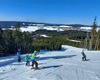 Lyžařský výcvik, 6. - 12.3.2022