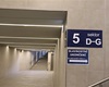 Slavnostní ukončení modernizace trati, 28.6.2023
