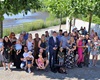Vítání občánků, 18.6.2021