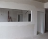 KKC Koruna, 21.5.2021