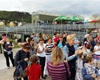Odemykání Biotopu, 13.5.2017