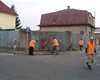 Blokové čištění 28.4.2011