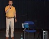 Čaj o třetí, 18.6.2013