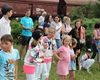 Radotínský Happening, 30.6.2016