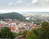 Burglengenfeld