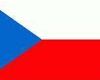 vlajka ČR