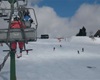 Lyžařský zájezd, 3.3.2010