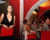 Neviditelné modelky, 22.6.2012