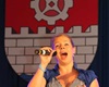 Benefiční koncert, 25.6.2013