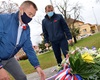 Den válečných veteránů, 11.11.2020