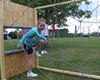 Radotínský Sportfest, 17. a 18.6.2023, foto Petr Buček