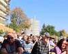 21. Havelské posvícení, 13.-14.10.2018