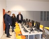 Přístavba radotínského učiliště, 28.1.2022